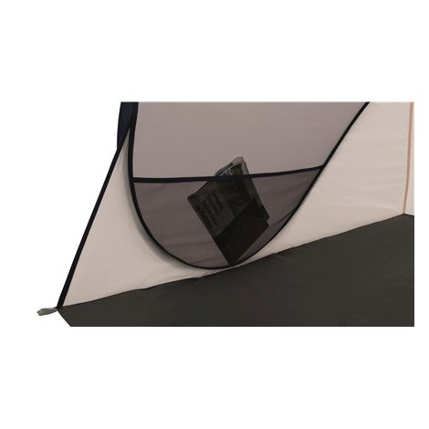Easy Camp | Oceanic | Pop-up Tent | person(s) - 3